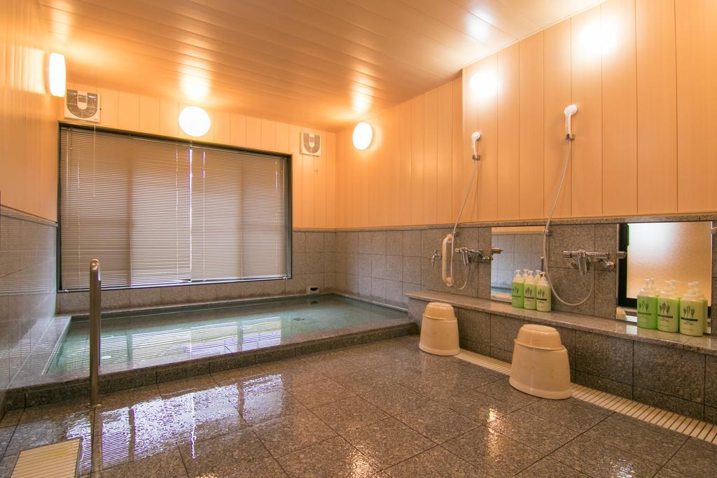 Kyoto Wazukaso Hotel Kizugawa Exterior foto