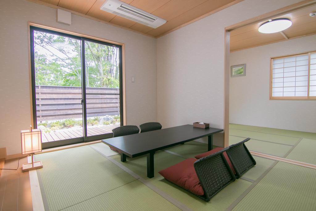 Kyoto Wazukaso Hotel Kizugawa Exterior foto