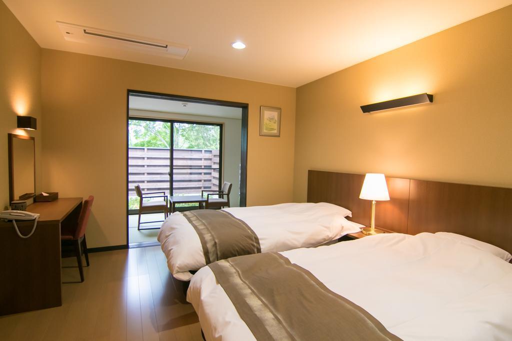 Kyoto Wazukaso Hotel Kizugawa Exterior foto